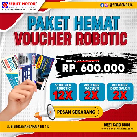 Galeri foto arti roblox 19 pasti voucher casing lebih hemat pas voucher habis di di halaman artikel