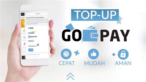 arti trf pay topup akses forum komunitas Axis konten cepat proses full pilihan top up image 1