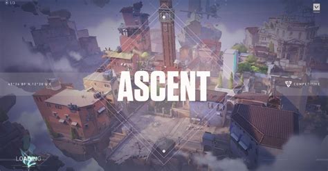 ascent valorant temukan promo bundel steam referensi top up Level Progres image 1