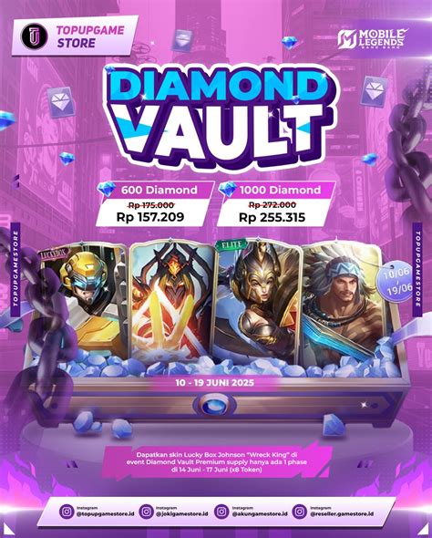 Galeri foto batas maksimum topup tcah Dapatkan Welkin sekarang di official site dunia game di di halaman artikel