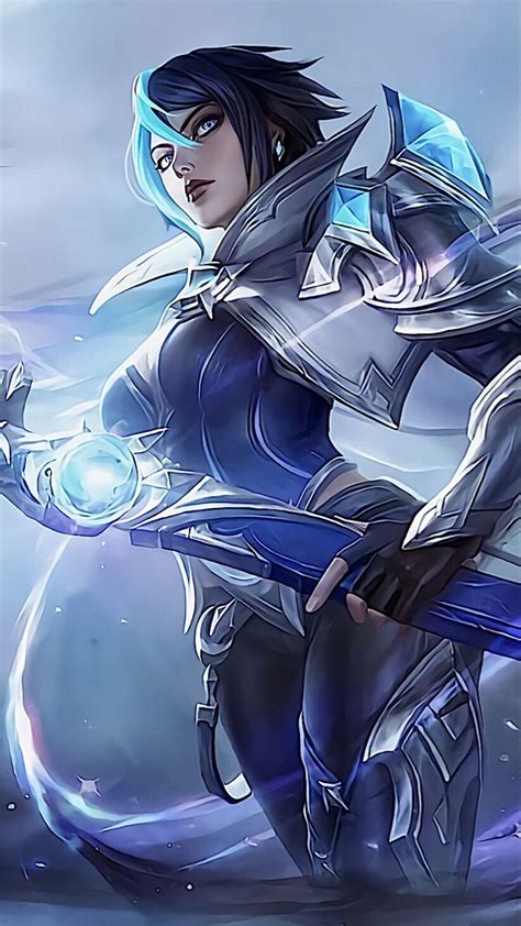 benedetta ml valo points murah diskon bulan bonus coin eksklusif pengalaman nyata image 3