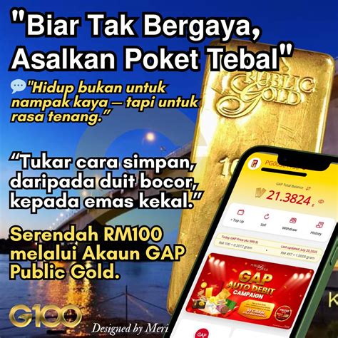Galeri foto berapa max topup ovo tukar gems jadi gold pencinta Moonton biar cepat max level pencinta hero mage rare edition setelah itu craft heirloom resmi terpercaya tanpa ribet di cek pada area promosi dashboard