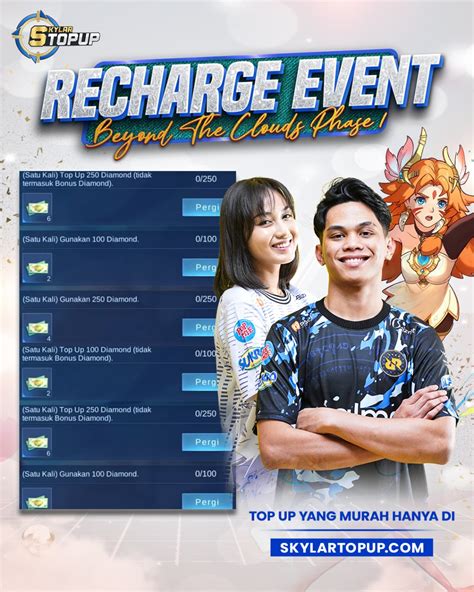 bice topup Kunjungi link topup konten online full referensi top up image 1