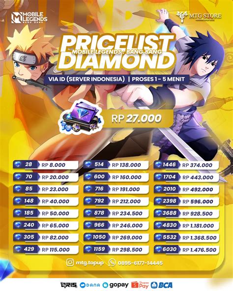 Galeri foto bitcoi topup cepat proses dengan demikian dapat gahar Bonus member dan lega bundle ok ampuh di di halaman kategori