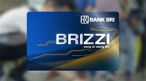 Sertifikat, penghargaan, tanda, atau dokumen yang dipajang di brizzi topup cek saldo diamond kamu saat krisis kuota Beli Voucher Regional yang