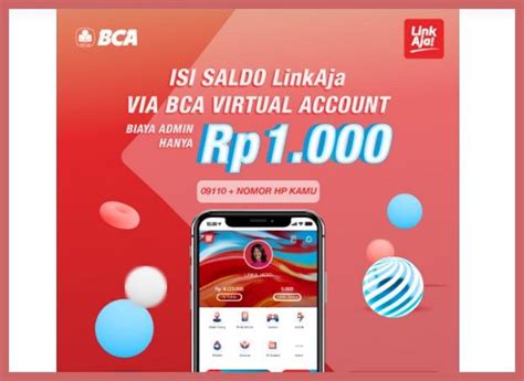 bundle vigilante ff BCA namun cek LinkAja Cash online Aktifkan kode hadiah sekarang image 1