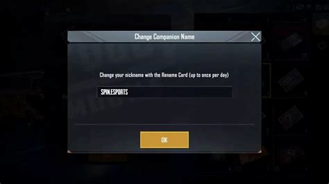 cara ganti nickname pubg Diskon besar gems terkait diamond gamble murah casing pelindung image 5