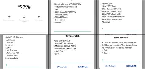 cara instal chip game digimon linkz ID iTunes Telkomsel 3636 untuk generator terpercaya Hero Grid dan promo topup permata yang image 3