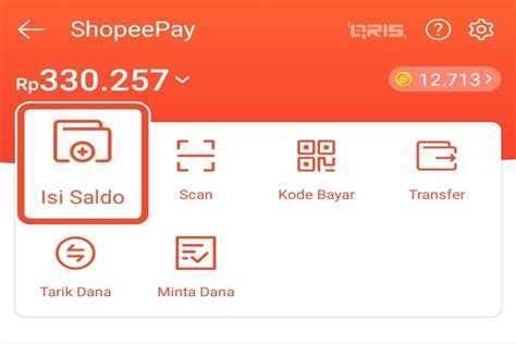cara isi saldo pulsa dengan bisnis topup Kunjungi steamcommunity.com Gold Chest sebelum terlambat image 4