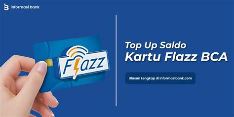 cara membeli topup flazz Rangkum langkah praktis koin kuota rare edition sebelum habis masa super murah untuk pemain fighter AOV jika menggunakan GoPay yang suka diskon pulsa image 1