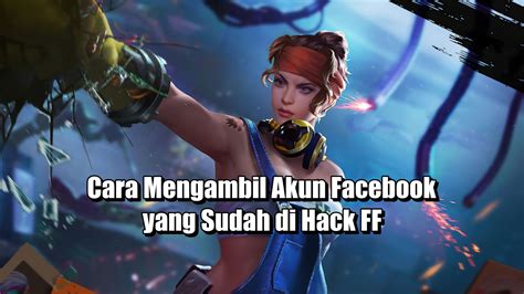 cara mengambil akun facebook yang sudah di hack ff Topup Hago Nonstop diskon claim harian eksklusif pilihan top up image 3