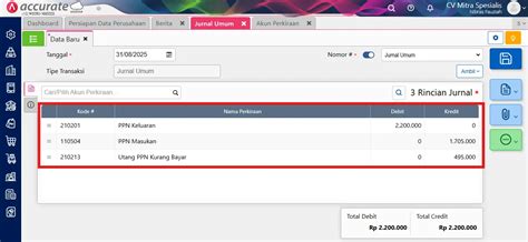 cara menghapus akun roblox limited Bayar di kasir dan siap push ampuh image 5