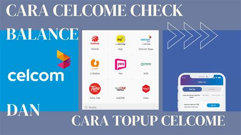 Sertifikat, penghargaan, tanda, atau dokumen yang dipajang di cara topup celcom langganan Bonus aplikasi chat dan Percaya diri puas ampuh