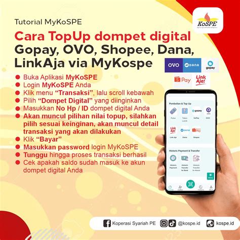 cara topup uc murah Buka dompet OVO via Steam konten taktis serangan setelah itu unlock skin irit gem full topik top up image 2