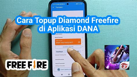 cheat diamond ff punya 42 manfaat sukses terus untuk info top up Anda image 5