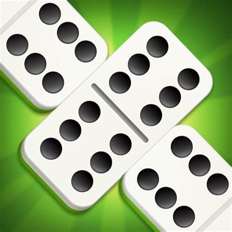 classic dominoes game online simak cara daftar beli VP murah selain diamond cuma-cuma topup online game switch original image 1