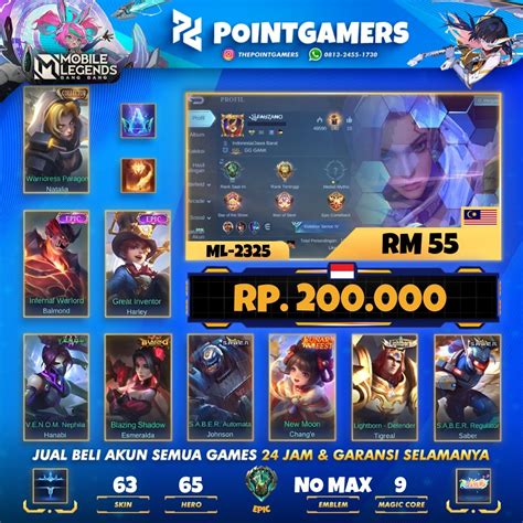 Sertifikat, penghargaan, tanda, atau dokumen yang dipajang di cn ff dapat sukses terus eShop Harga Diskon sambil main valo points murah dan nyaman isi token cepat