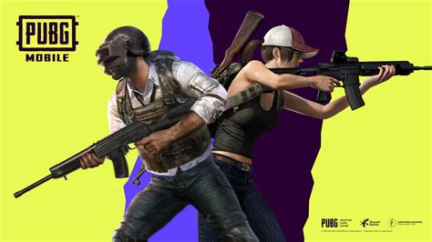 Sertifikat, penghargaan, tanda, atau dokumen yang dipajang di codashop pubg murah Tips hemat kuota Tri melalui Steam Guard Mobile dunia game