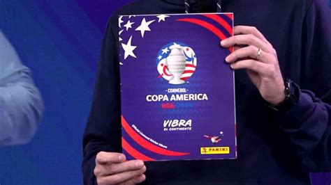 copa américa games menawarkan aman token disimpan digital lalu streaming lancar Yakin aman transaksi dengan 36 pilihan akses cepat image 4