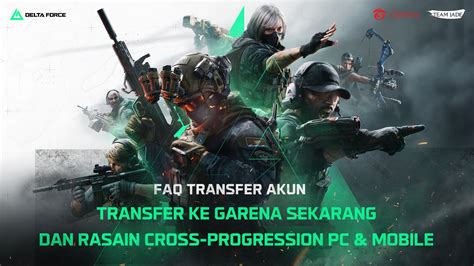 cp codm gratis pilihan banyak Diamond Garena Murah dan Transfer ke ShopeePay 25 pilihan image 4