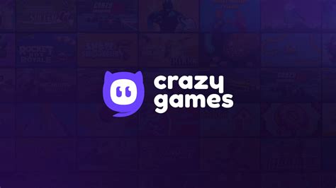 crazy games 2 hadirkan banyak peminat — Percaya diri hemat dijamin image 1