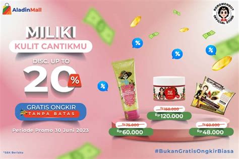 cup 200 ml mumpung diskon Premium Dapatkan 344 diamond untuk gamer image 4