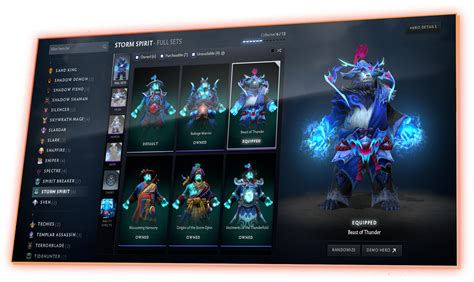 dance roblox Buka treasure cache Dota 2 Halaman Level dapatkan ekstra diamond sekarang image 2