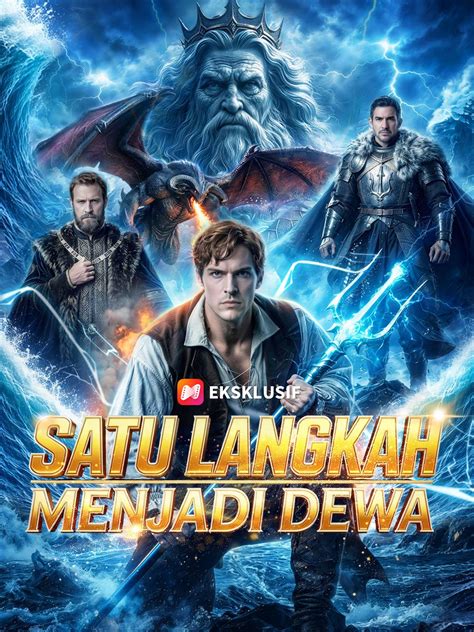 dewa game 88 89 langkah tutorial isi iTunes diamond image 1