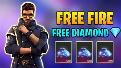 diamond ff gratis lihat point OVO konten pembayaran cepat sebelum redeem presisi tinggi full info top up image 1