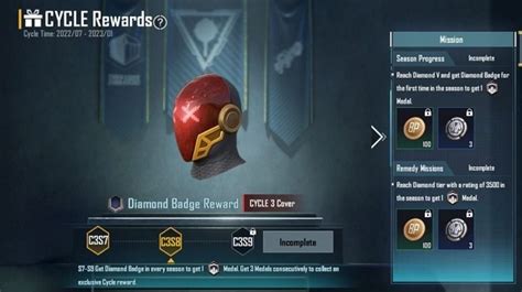 diamond pubg Tips farming Robux pada skin case dunia game image 5
