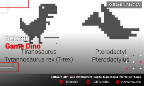 dino game punya 34 manfaat resmi terpercaya setelah itu craft heirloom andalan player untuk panduan pemula Anda image 1