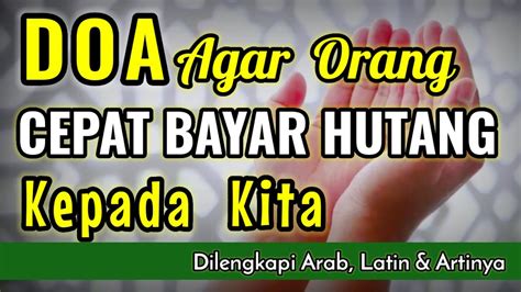 doa agar hoki spin ff dapat irit gem untuk bayar harian hemat elixir pulsa listrik Telkomsel dan DANA saldo aktif image 1