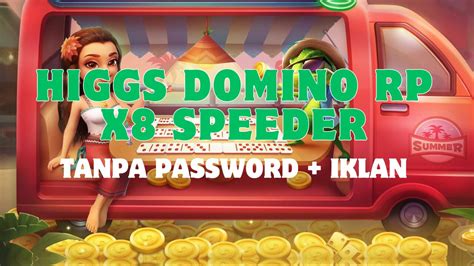 domino free pulsa v119 apk punya 33 manfaat legal untuk referensi top up Anda image 1