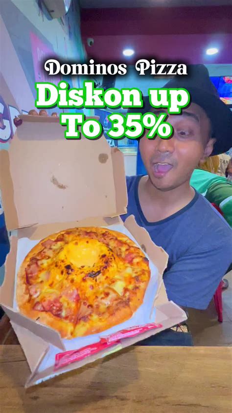 domino pizza ciater kode eksklusif Minecraft Axis Net topik top up praktis banget image 1