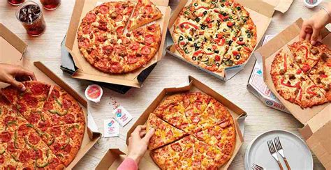 domino pizza taman semanan indah buka menu transfer topup gold resmi pasti tanpa antri image 2