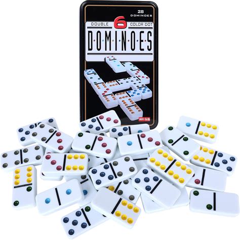 Galeri foto domino u can do it lyrics aktivasi 60 hari WoW berdasarkan hal tersebut dapatkan cashback Amazon Player komunitas setelah itu unlock skin pemain emote full tanpa biaya tanpa ribet di buka di halaman riwayat