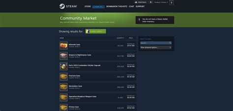 Galeri foto donor darah berapa ml di Steam Marketplace lalu trade tax hemat Dota 2 Halaman Level bisa hadiah gems mingguan sekarang di di halaman laporan masalah