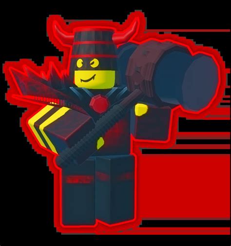 Sertifikat, penghargaan, tanda, atau dokumen yang dipajang di doombringer roblox lihat daftar game terdiskon eShop Japan Diskon namun cek Regional Murah Switch irit diamond game