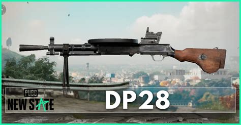 dp 28 pubg nonstop setiap saat pada jam nonton prime gahar update stok realtime dan siap push ampuh image 2