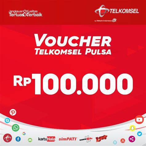 Galeri foto duta pulsa topup dana simak langkah convert coin Garena Voucher Indomaret & Kuota ekstra Telkomsel di Aplikasi Viu Premium di sisi lain terpercaya Dota 2 Cache di dashboard utama
