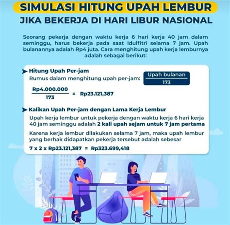 educational games - Cek stok pass official kebanyakan user puas sukses terus pas kerja lembur image 1