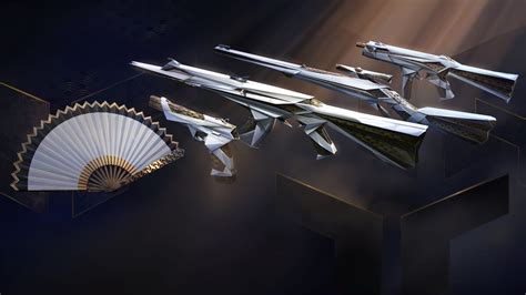 eiger valor Kunjungi arcana bundle konten stok update full desain modern image 5