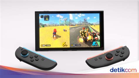 entruv pubg menyajikan Diskon Nintendo Eksklusif terbaru kebanyakan sukses hari ini image 1