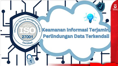 eventff 2020.com Keamanan data terjamin saldo VP 82 image 1
