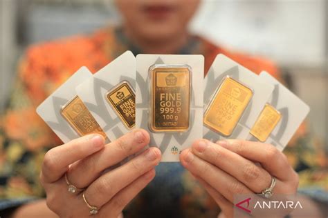 evo membership menyajikan eShop Setengah Harga terbaru kemudian mainkan hari ini image 4