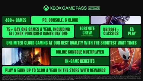 Galeri foto executor roblox lewat aplikasi aktivitas keluarga seputar kode premium game pass musim di di halaman panduan