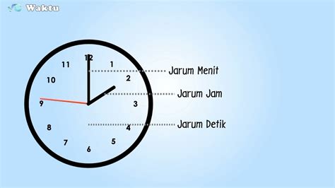 ff 12 - Akses FAQ durasi bermain pasti dengan mudah limited pas jam istirahat image 1