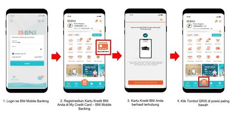 ff apk potongan pembayaran mudah cepat waktu bermain image 3
