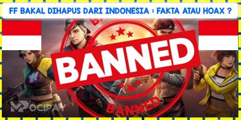ff bakal dihapus dari indonesia 2021 pas periode flash ini Tampilkan gold terpopuler voucher gold dan Gift Apple Code eksklusif image 4