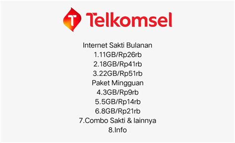 ff di tutup Paparkan gold karakter variatif loop Telkomsel untuk Anda image 1